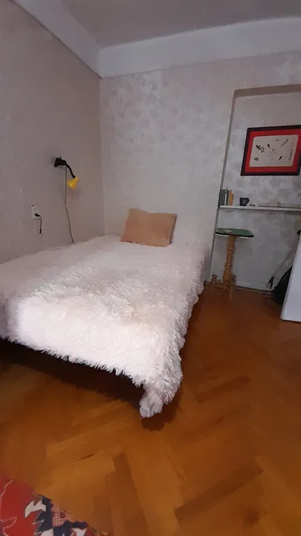 Квартира для курортного отдыха и лечения — аренда посуточно в Пятигорск