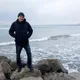 Дмитрий