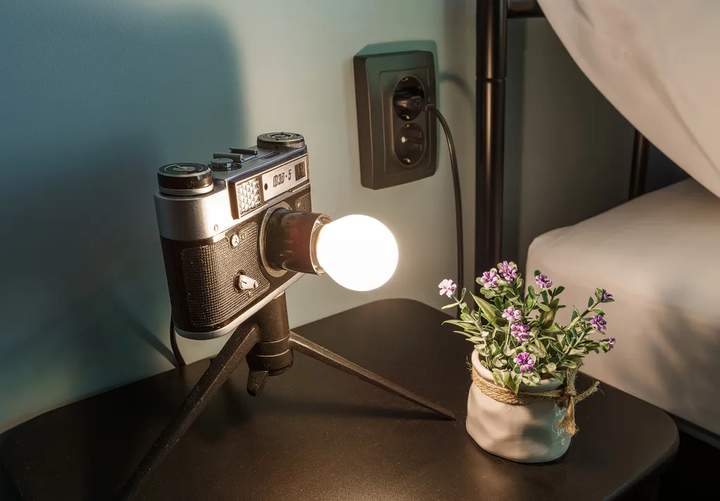 Иван-дача рядом с парком Кудыкина гора