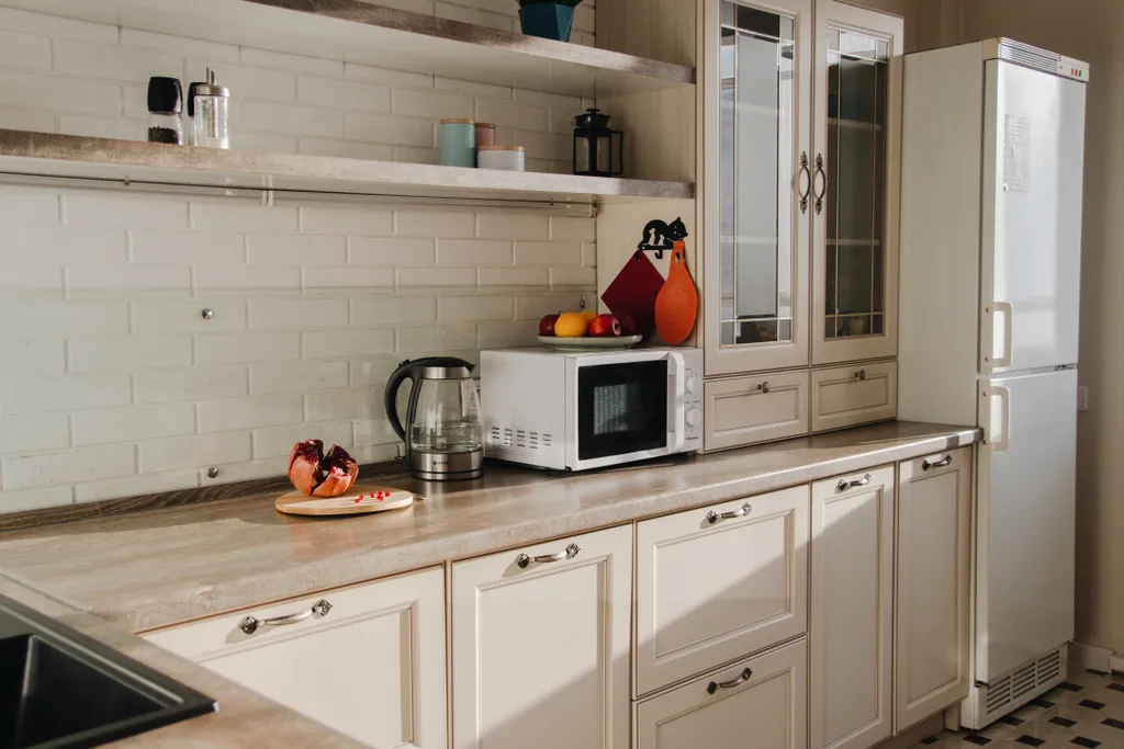 Квартира Квартира в деловом центре около ТРЦ Планета — Красноярск