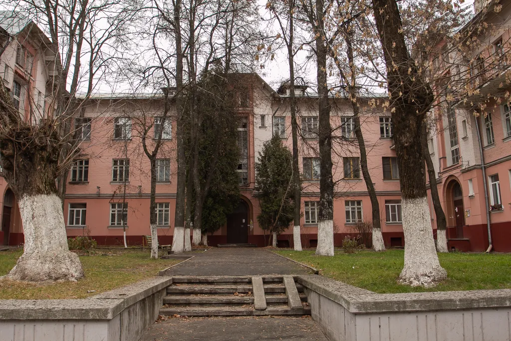 Уютные 2-комнатные романтические апартаменты