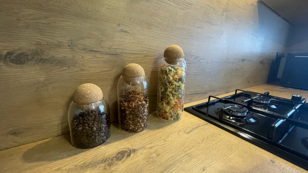 Уютная квартира в ЖК Олимпия