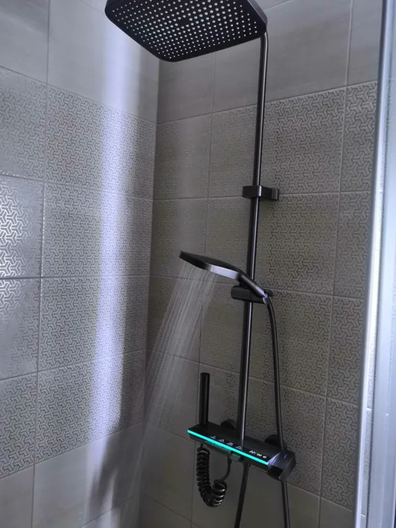 Уютная 1-комнатная квартира (комната+гостиная)