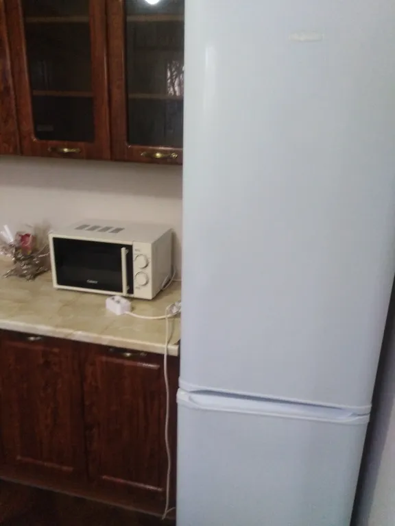 Коттедж Коттедж Тихое, спокойное место для отдыха семьёй — Широчанка