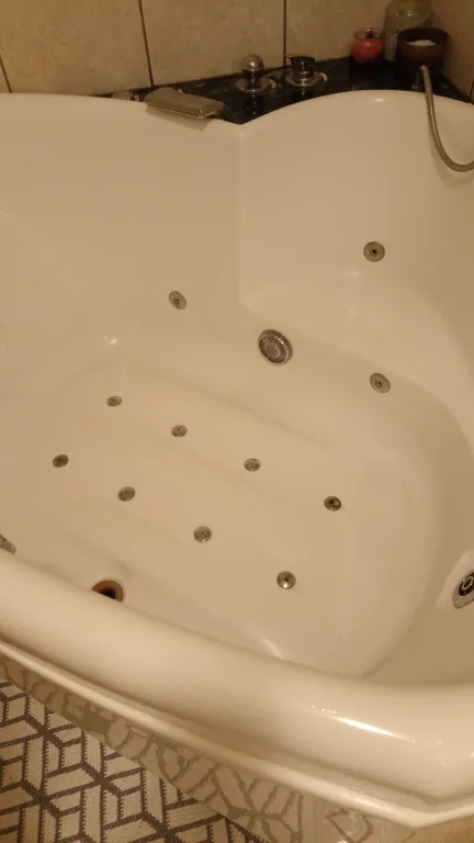 Квартира рядом с Южным вокзалом