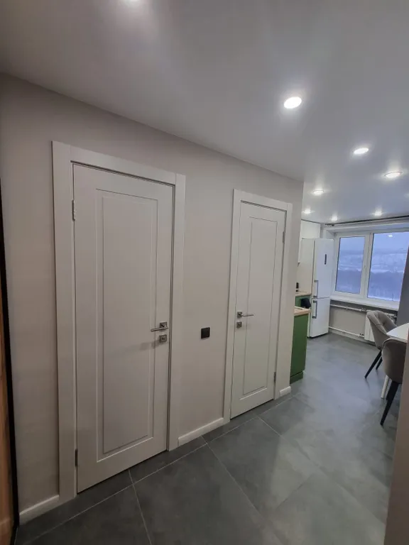 Уютная квартира у Нижегородской ярмарки