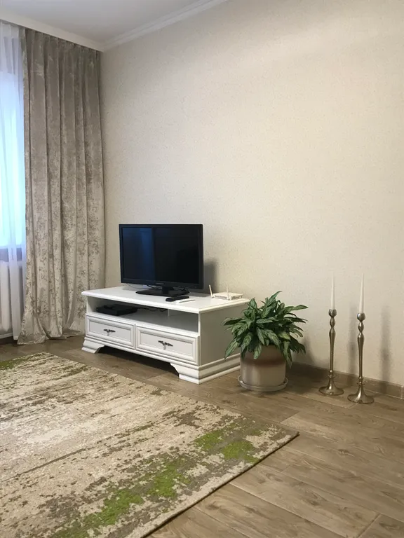 Уютная квартира — аренда посуточно в Могилёв