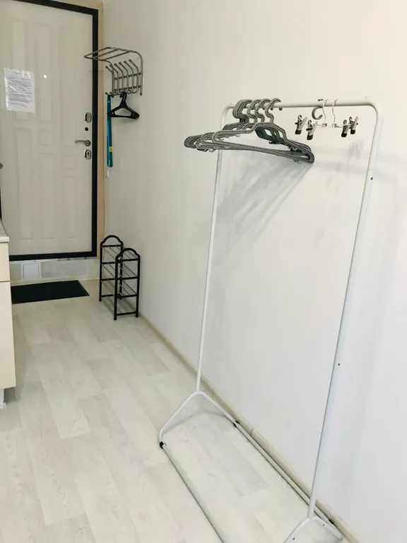 Современная студия Бирюза на площади Маркса