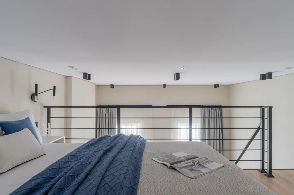 Квартира Апартаменты в доме генеральской жены Корниловой — Кострома