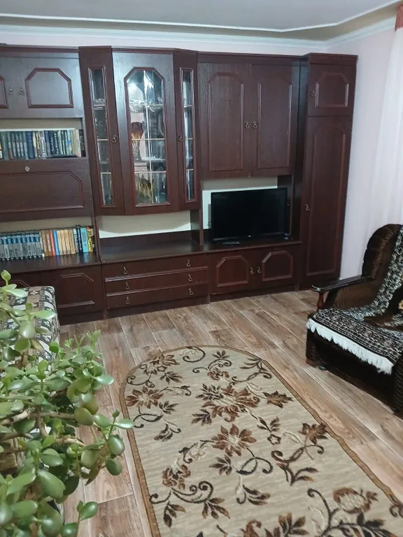 Гостевой домик недалеко от лимана