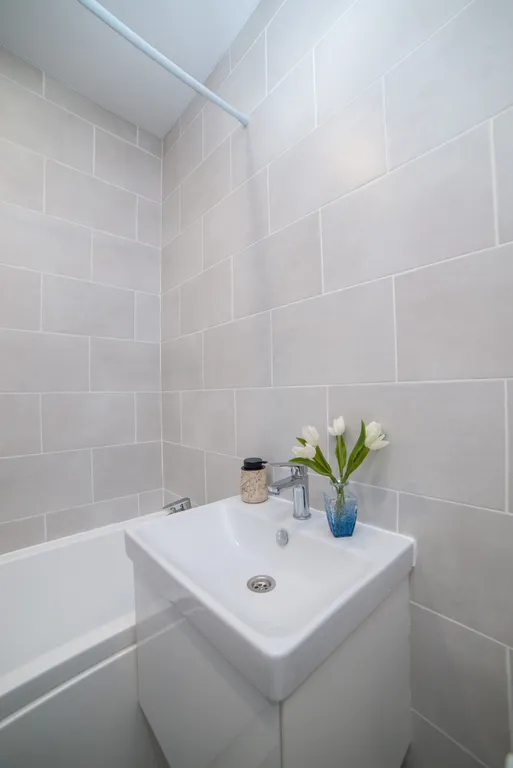 2-я квартира в районе Ленинский на 4 гостей