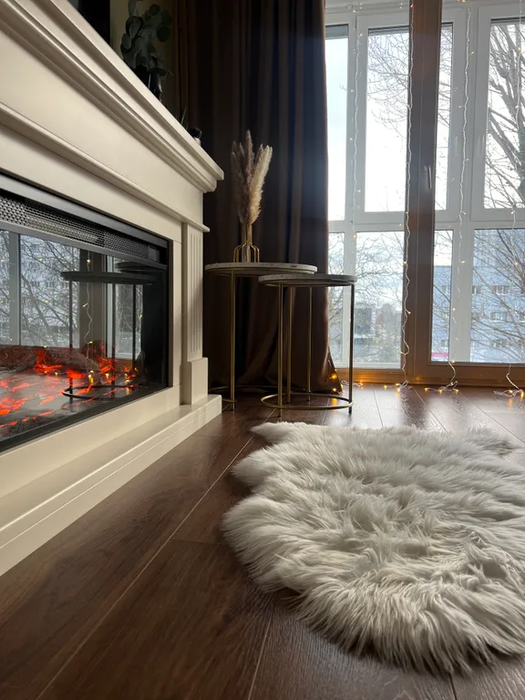 Две минуты и вы уже на Острове Канта, в самом центре Калининграда!