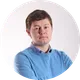 Юрий