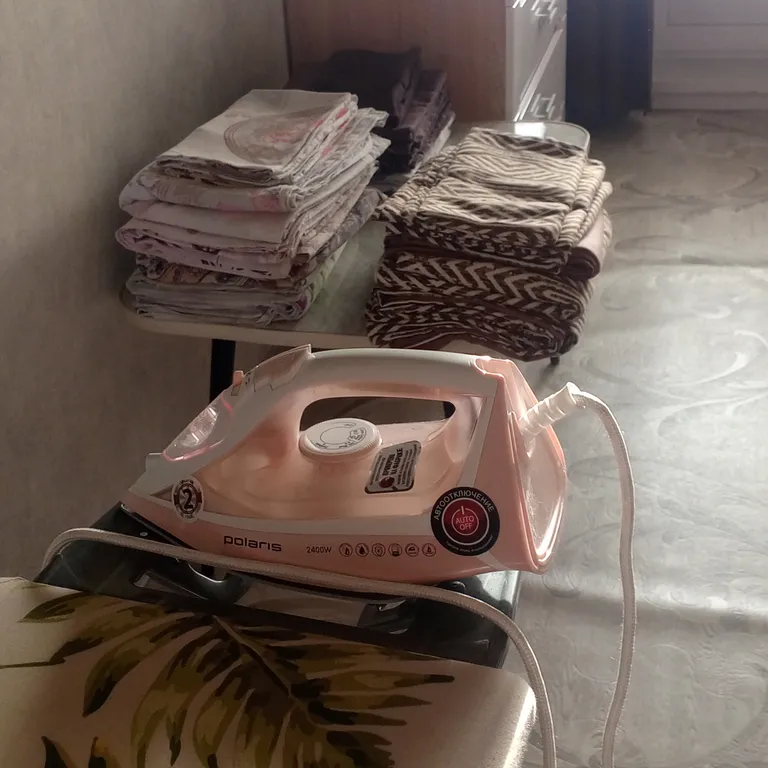 Квартира Комфорт