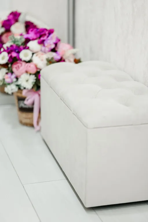 Новостройка