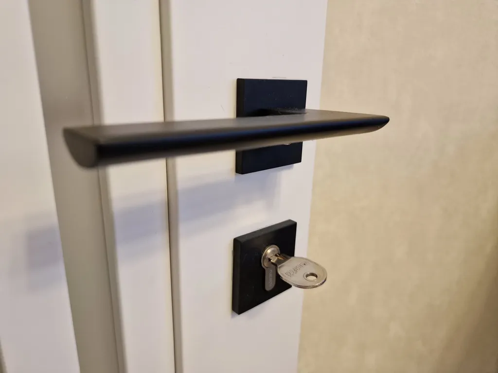 Амфитеатр, VIP, сталинка, суперлокация