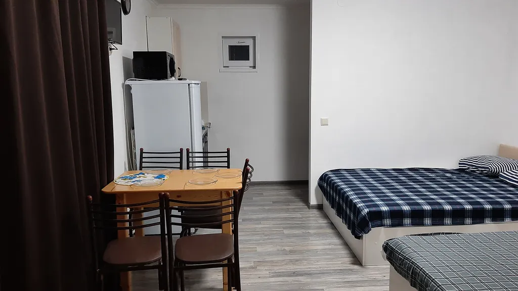 Квартира Комната — Ейск