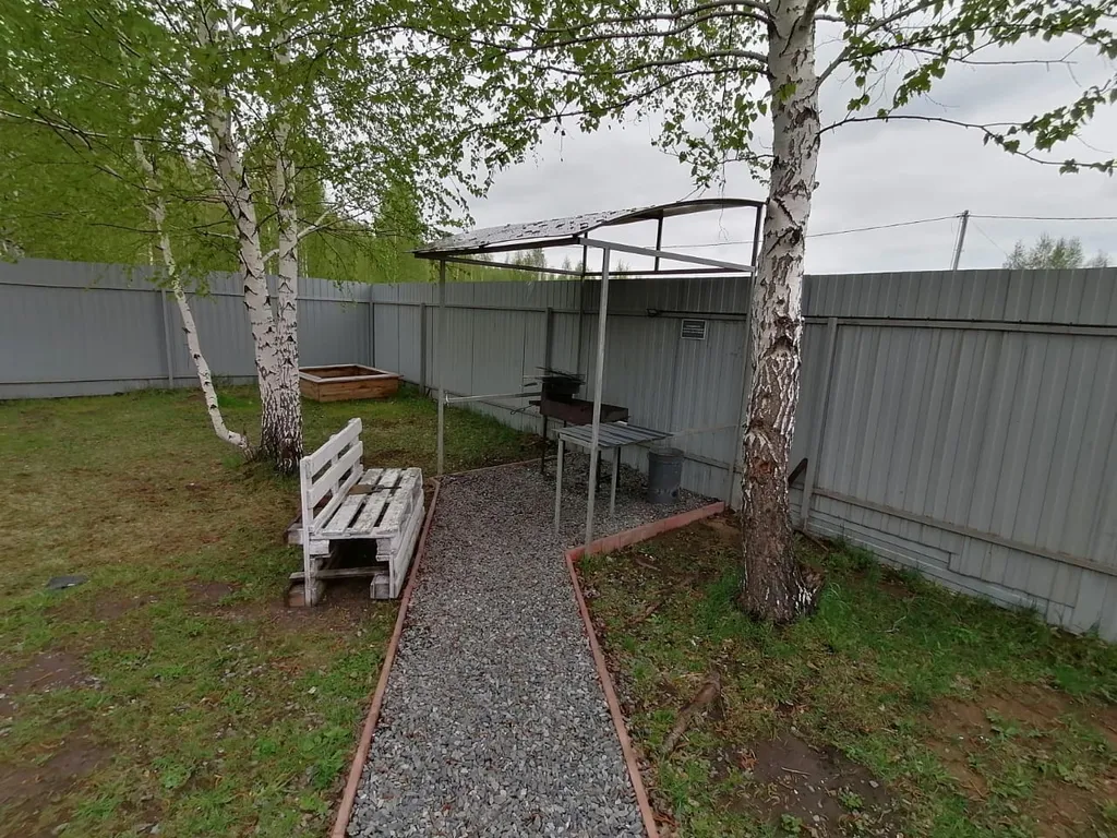 Золотой Оазис