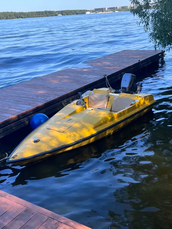 Коттедж Дом на воде с шикарным видом на большую воду и нереальные закаты — Подрезово