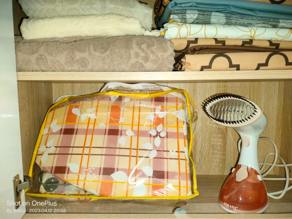 Уютная квартира в центре с трансфером и отличной шумоизоляцией