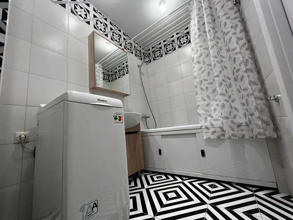 Прекрасная евродвушка в центре города