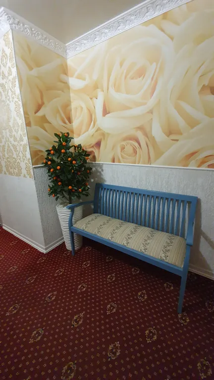 Квартира Квартира Лучшее, Краснодарское, солнечное — Краснодар