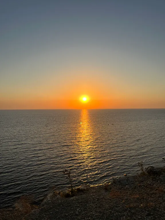 Квартира Квартира Отличная локация на море — Анапа