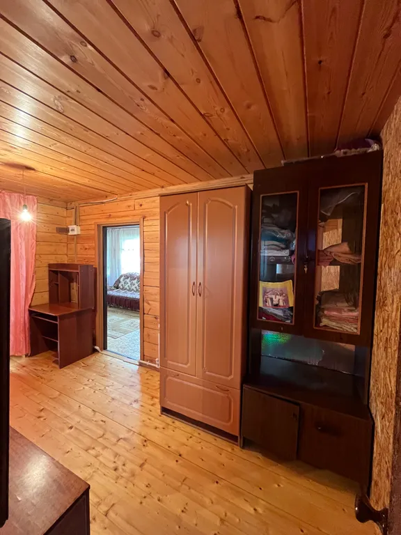 Коттедж Дом посуточно в болгаре/болгарах — Болгар