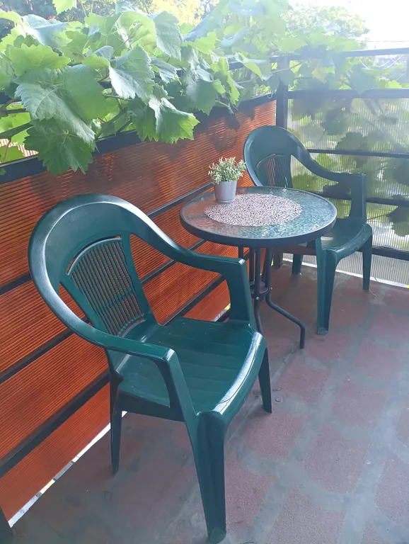 Отдельная двухместная комната в Центральном районе