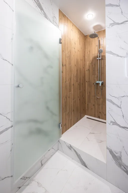 Квартира Квартира Апартамент с балконом г.Светлогорск — Светлогорск