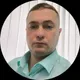 Михаил