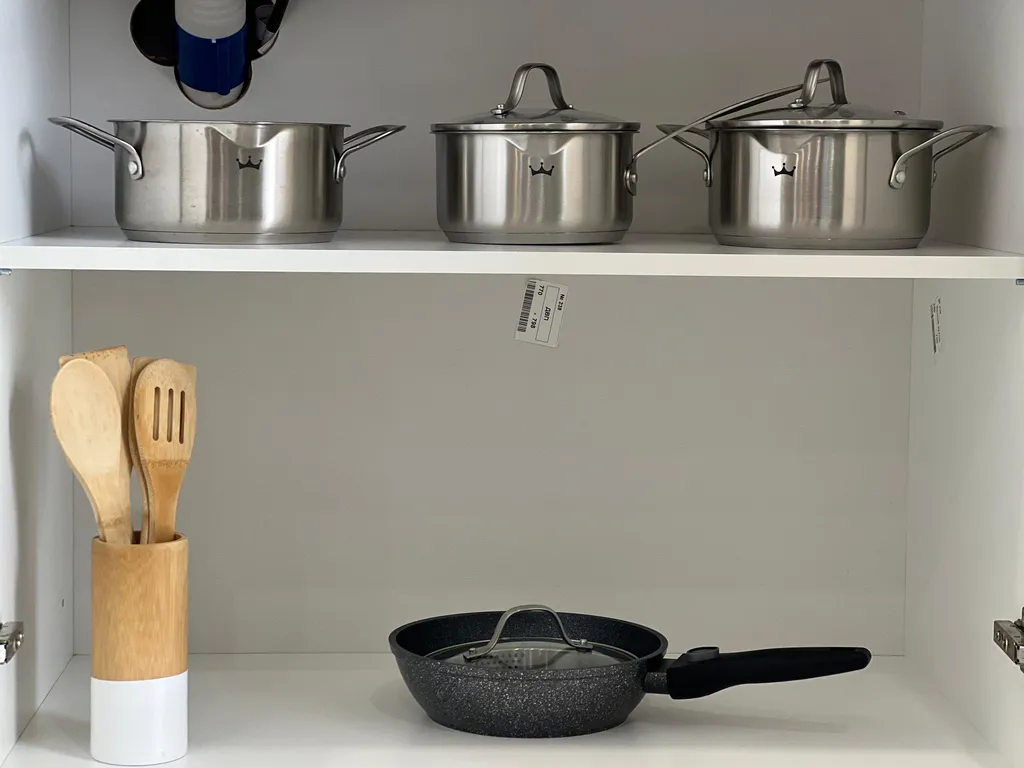 Королевский люкс в сердце города by Sutki26