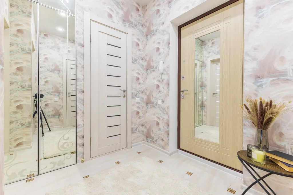 Residence Elegance в Центре