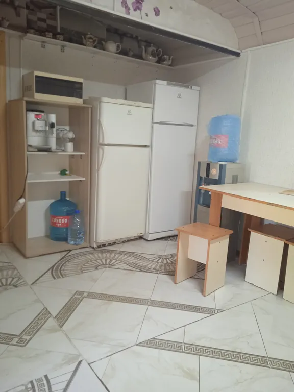 Дача Светлана