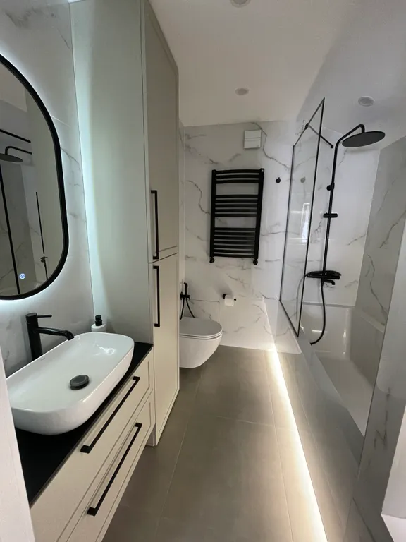 4-комнатный Дом