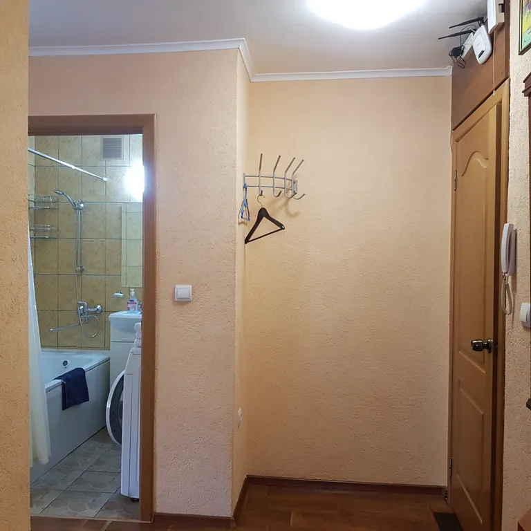 Квартира Квартира в самом Центре Калининграда — Калининград