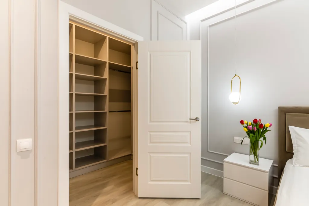 VIP Апартаменты центр Алматы жк АФД 655