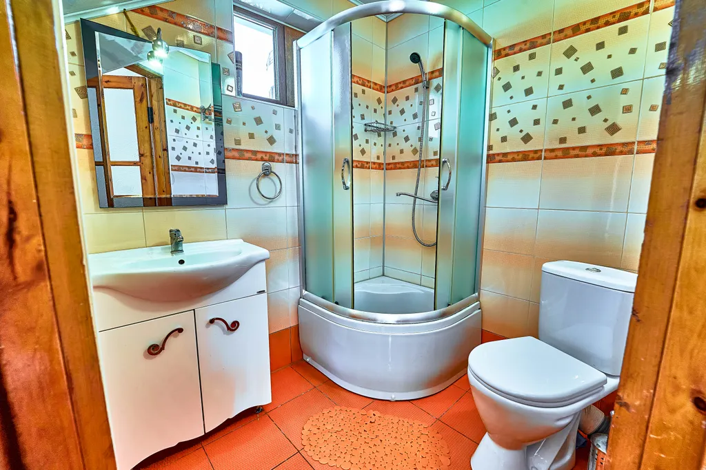 Квартира Комната — Анапа