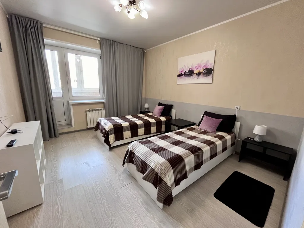 Fenix apart Серый рассвет