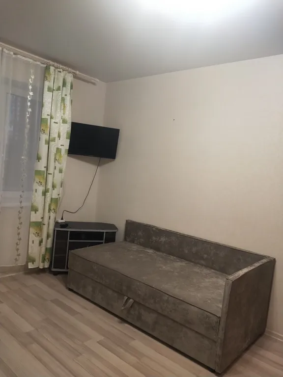 Квартира Просторная квартира — Санкт-Петербург