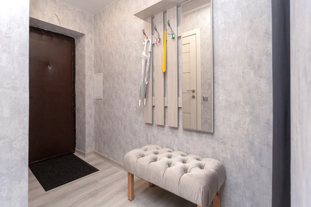 Квартира Квартира в центре — Калининград