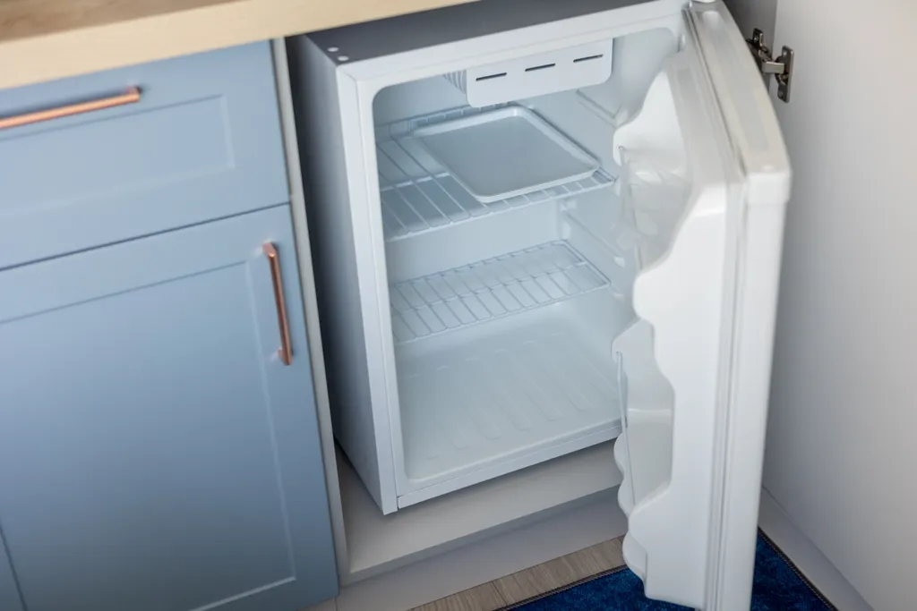 Квартира Кислород 275 - уютные апартаменты — Сочи