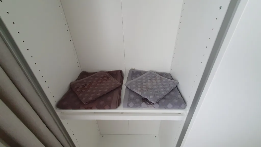 VIP апартаменты в центре