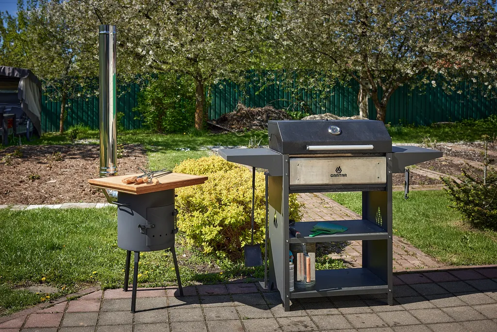 Дом Времена Года в уютном месте недалеко от Калуги