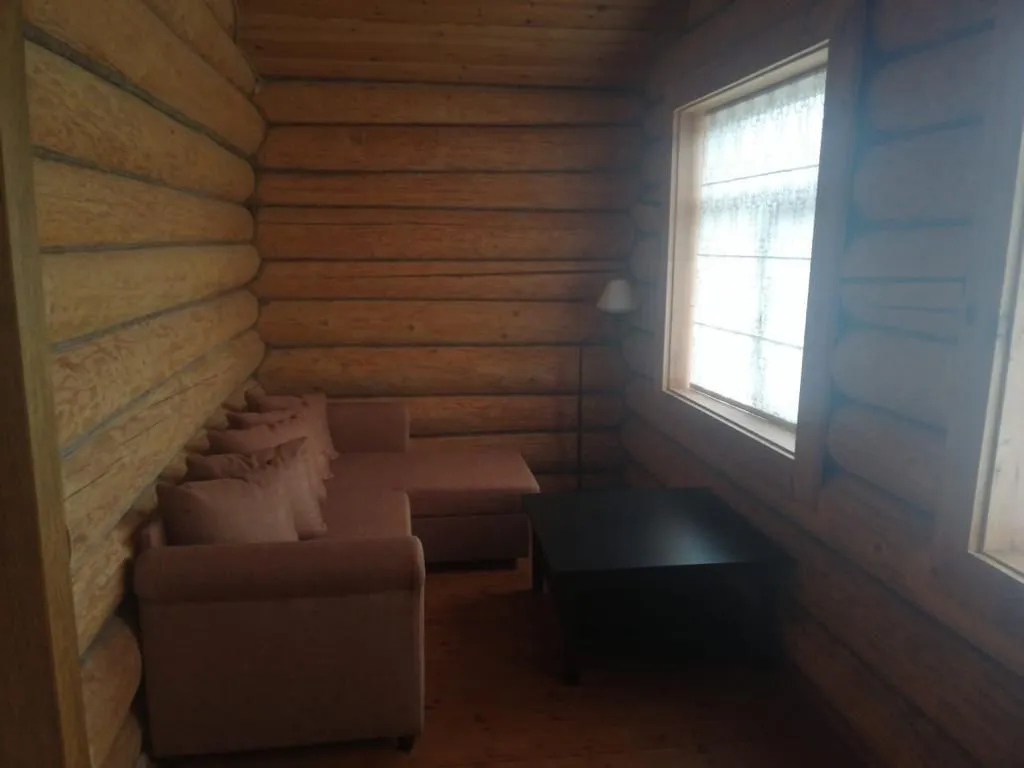 5-комнатный Дом