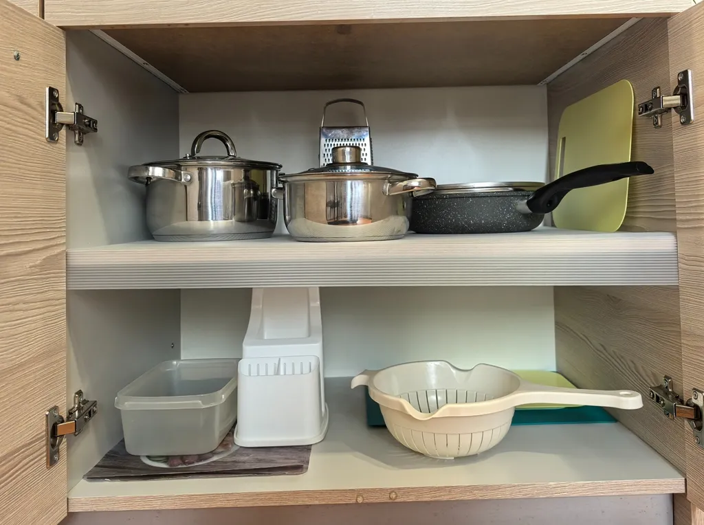 Студия Нью-Йорк, с кондиционером