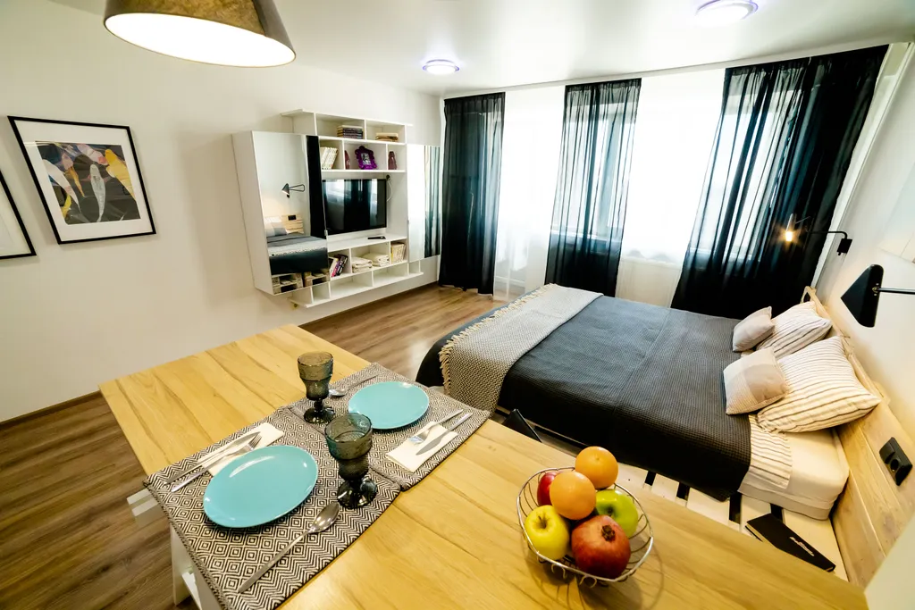 Одри Хепберн