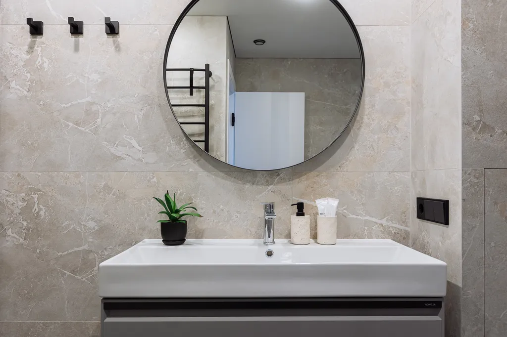 Любите пешие прогулки? Живите в зеленом районе города, до центра 15мин