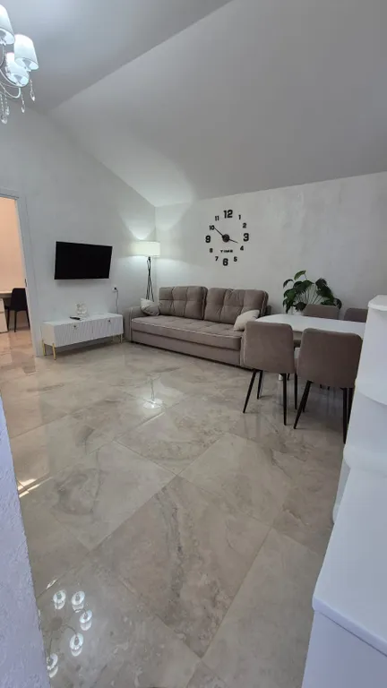 Евродвушка Кислород 1