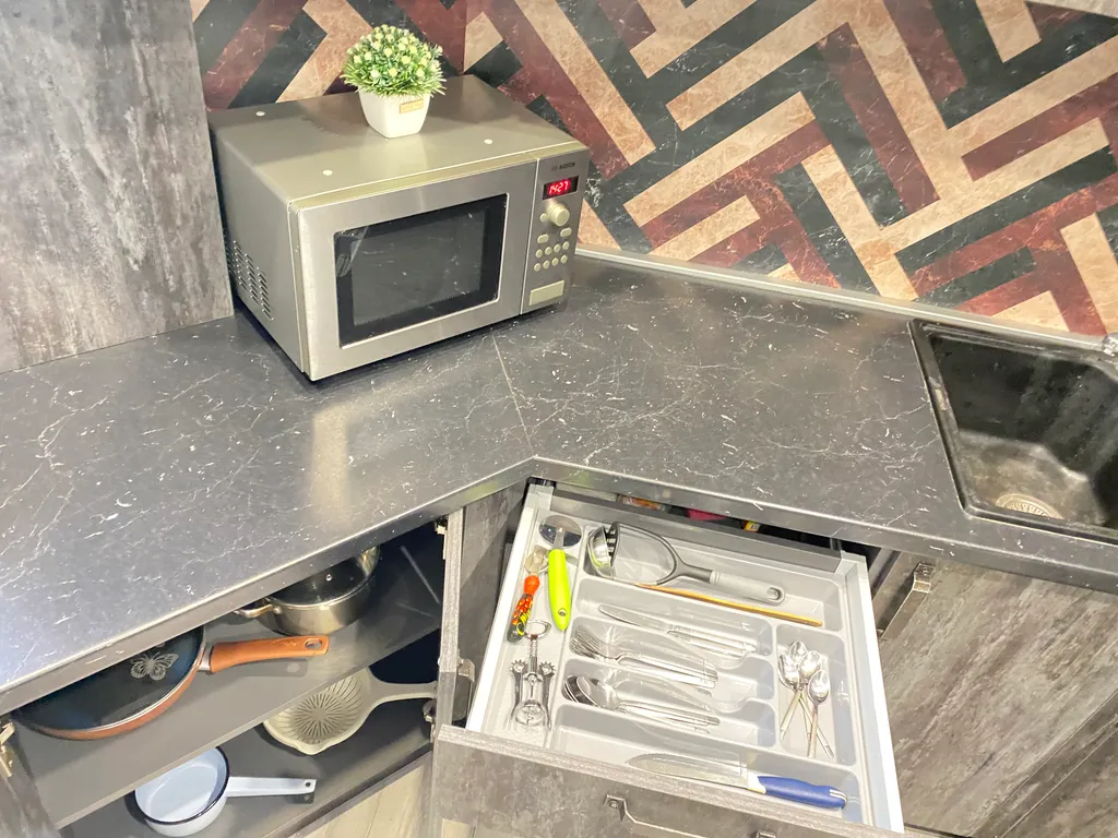 Loft style apartment рядом с футбольным манежем